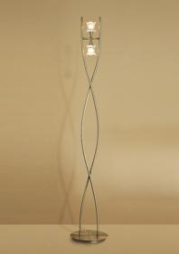 Rosa AB Ceiling Lights Mantra Contemporary Ceiling Lights Rosa AB Ceiling Lights Mantra Contemporary Ceiling Lights